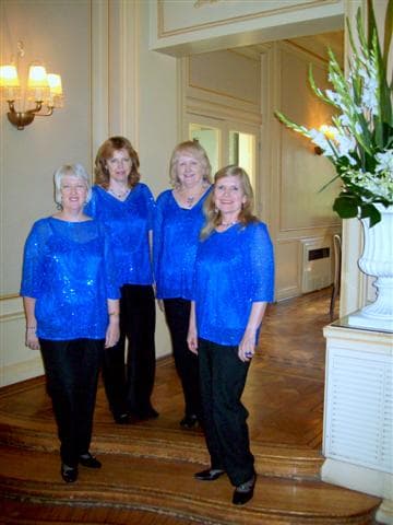 Rippon Lea Mothers Day